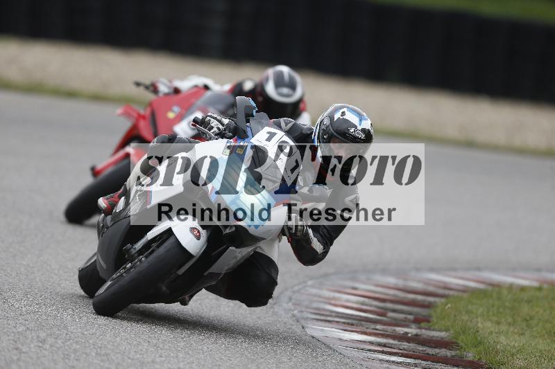 /Archiv-2025/06 18.04.2025 Speer Racing ADR/Gruppe gelb/101